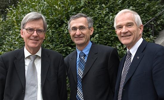 a592-2009-03-25-b1x stopper neue CEO.jpg